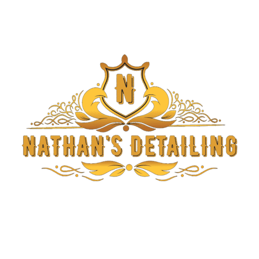 Nathans Detailing